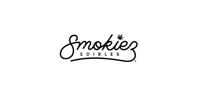 smokiez edibles